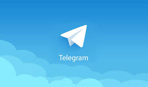 _电报telegram登陆_电报telegram注销账号