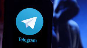 电报telegram登陆_电报telegram注销账号_