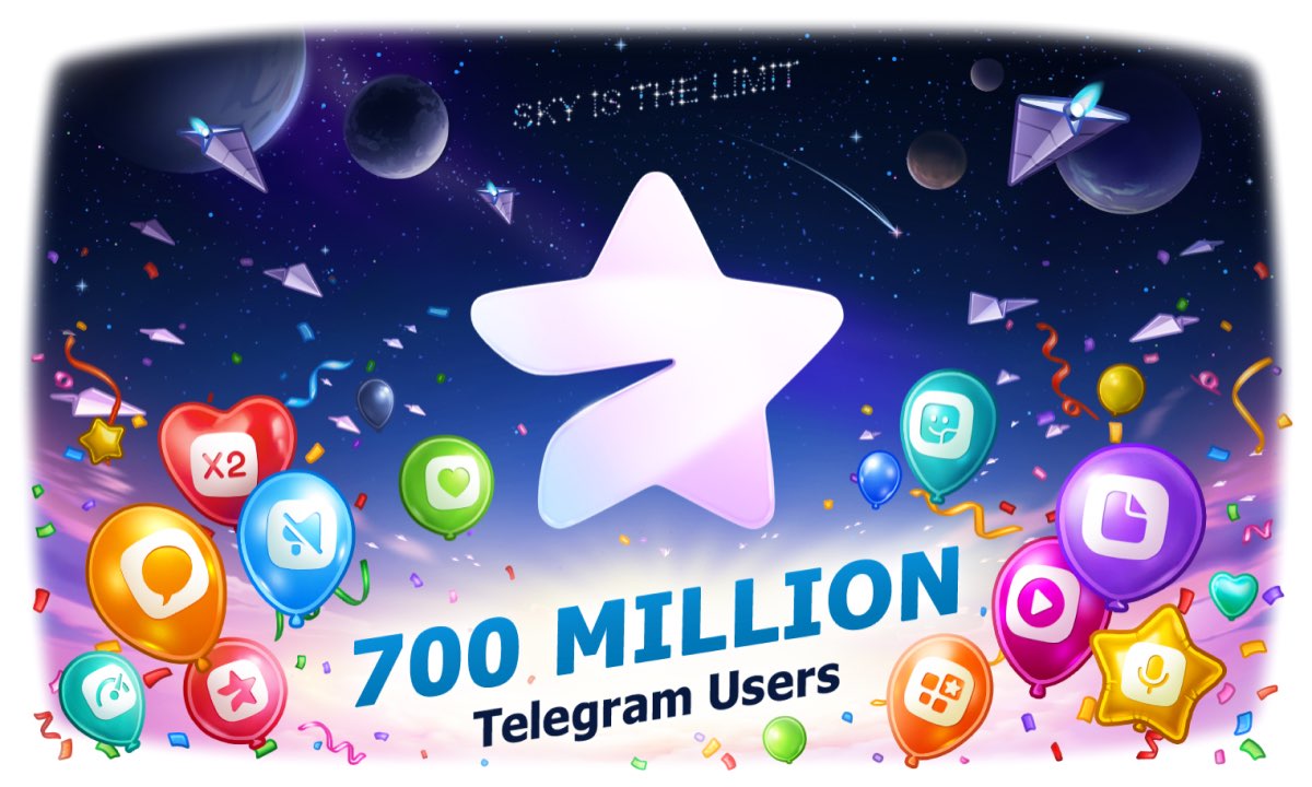 telegram 频道_频道英文_频道英文channel