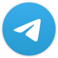 Telegram下载_Telegram电脑版_电报官网