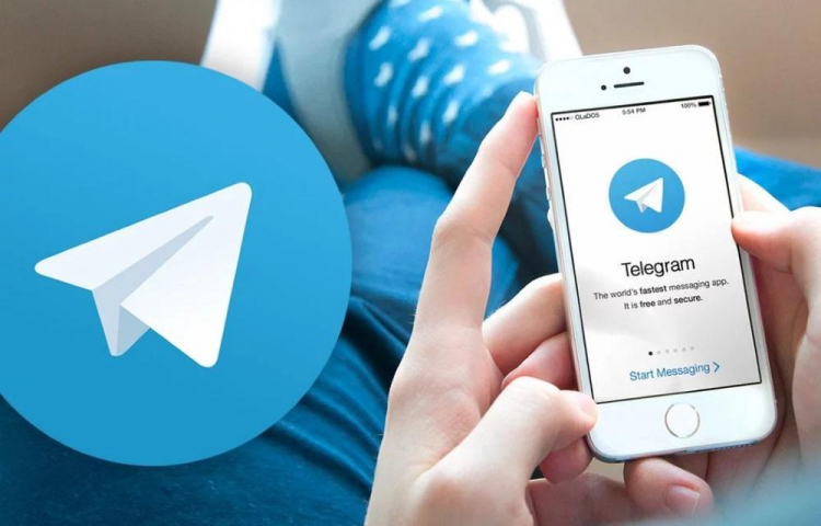 没有手机号如何注册telegram？__没有手机号如何注册telegram？